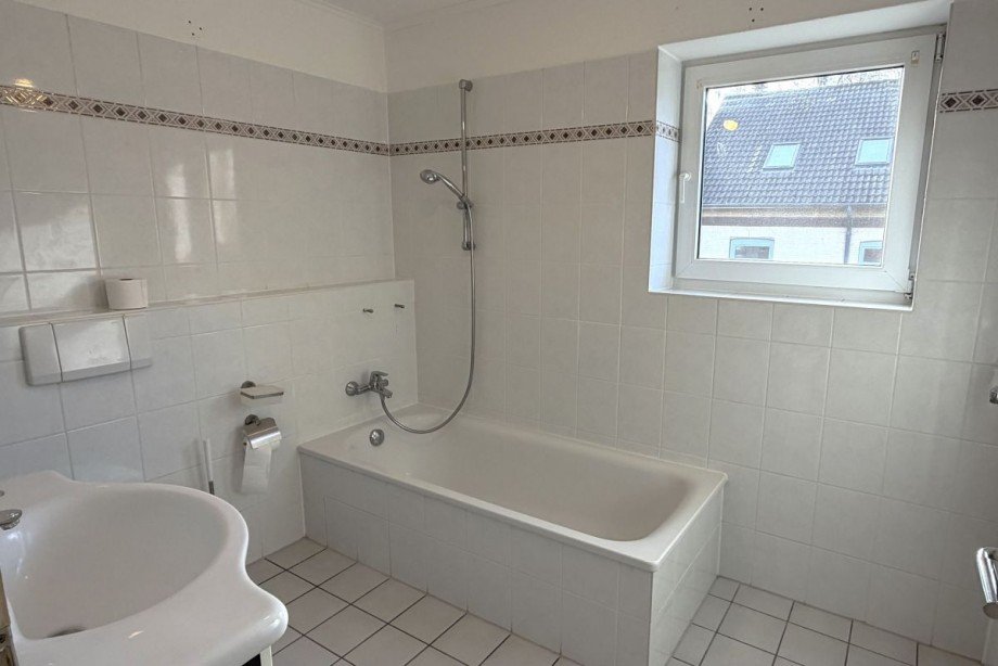 Bad Maisonettewohnung Eckernf�rde