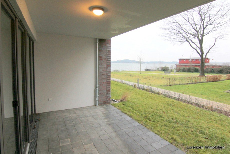 IMG 2440 Erdgeschosswohnung Schleswig