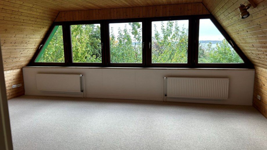 Schlafzimmer Einfamilienhaus Eckernf�rde