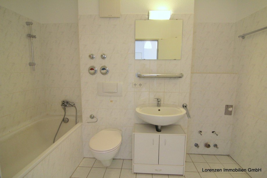 IMG 2117 001 Etagenwohnung Eckernf�rde
