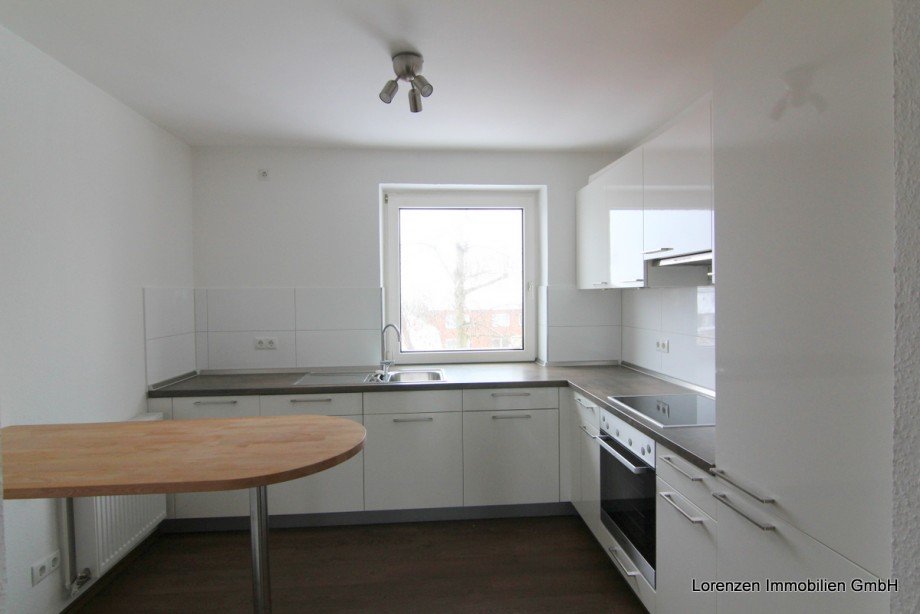 IMG 7546 Dachgeschosswohnung Eckernf�rde