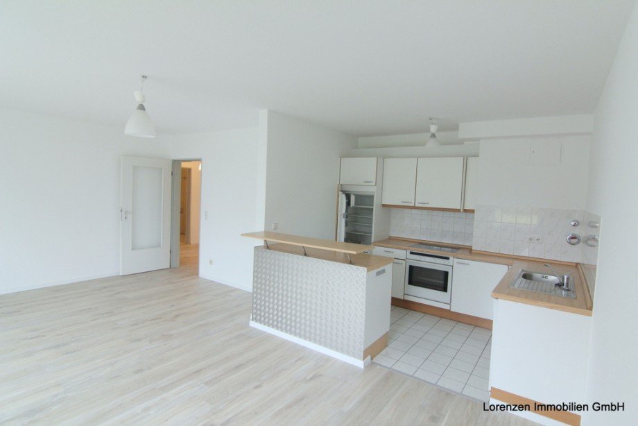 IMG 2120 001 Etagenwohnung Eckernf�rde