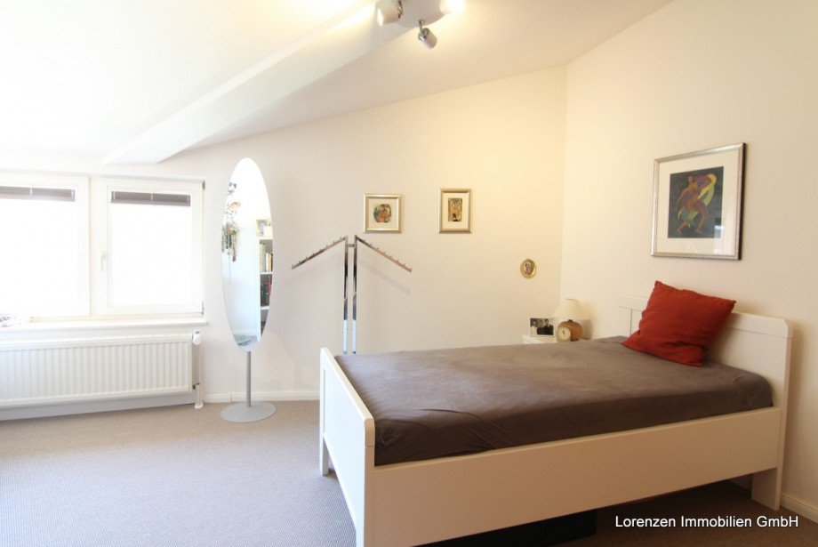 IMG 3176 Maisonettewohnung Eckernf�rde