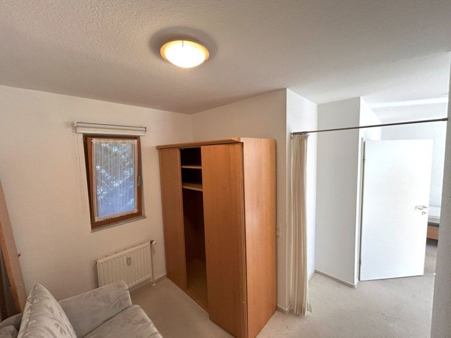 Schlafen Erdgeschosswohnung Eckernf�rde
