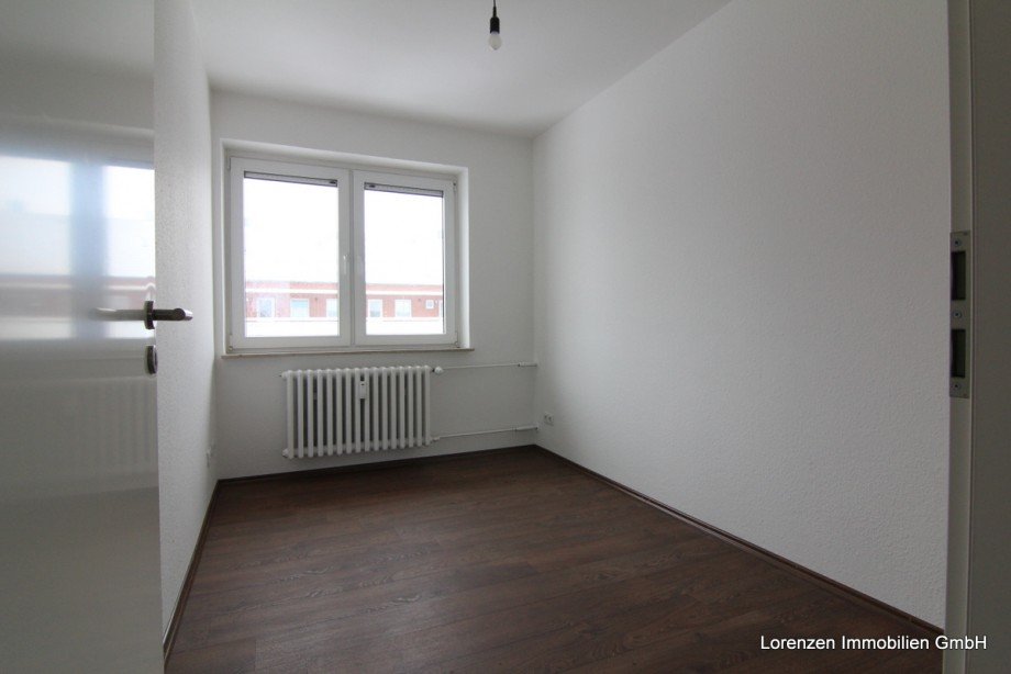 IMG 7535 Dachgeschosswohnung Eckernf�rde