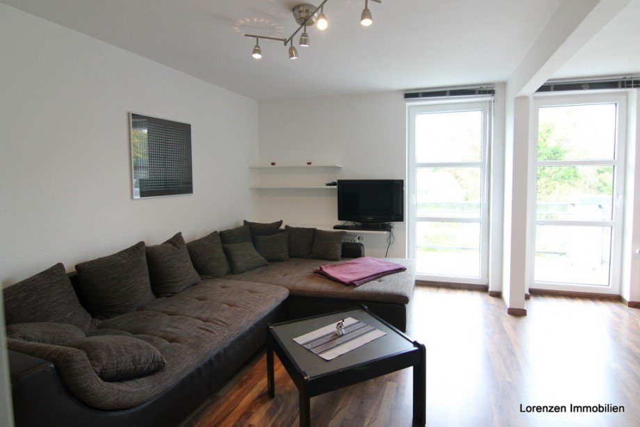 Wohnen Wohnung Eckernf�rde