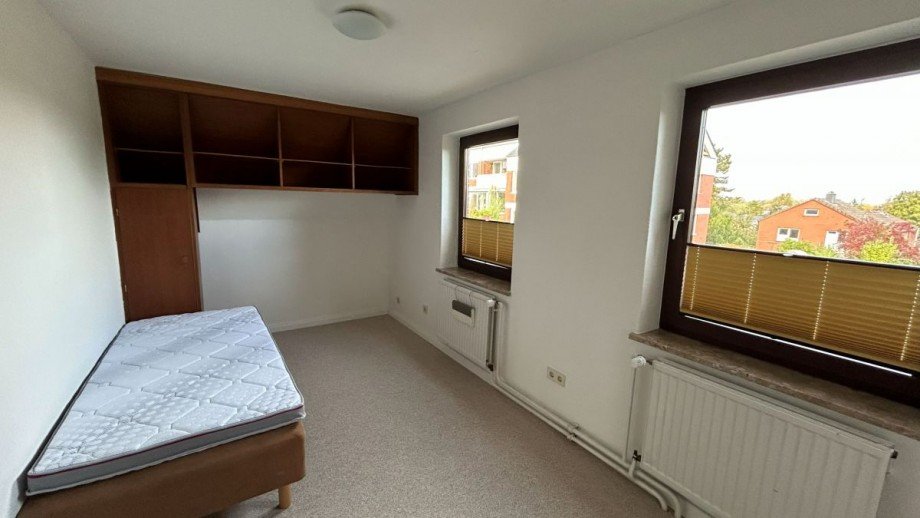 Kinderzimmer Einfamilienhaus Eckernf�rde