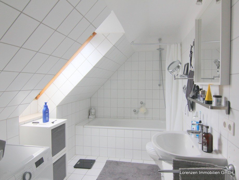 IMG 3029 Etagenwohnung Eckernf�rde