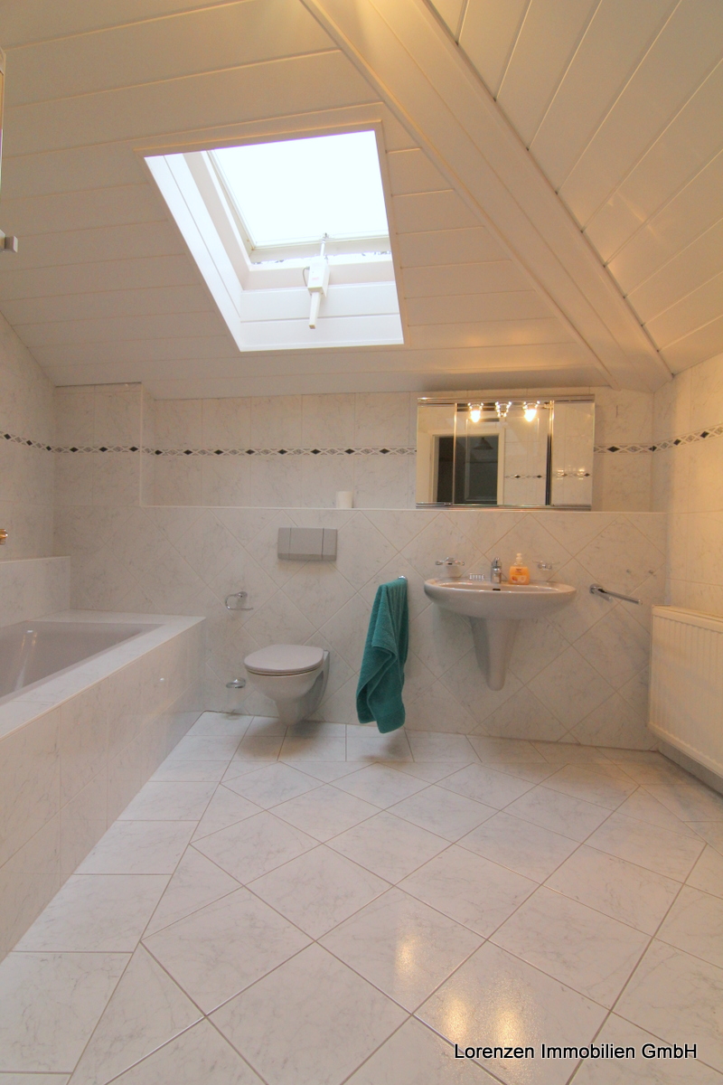 IMG 1434 Maisonettewohnung Eckernf�rde