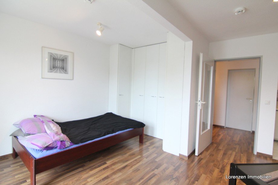 Schlafen Wohnung Eckernf�rde