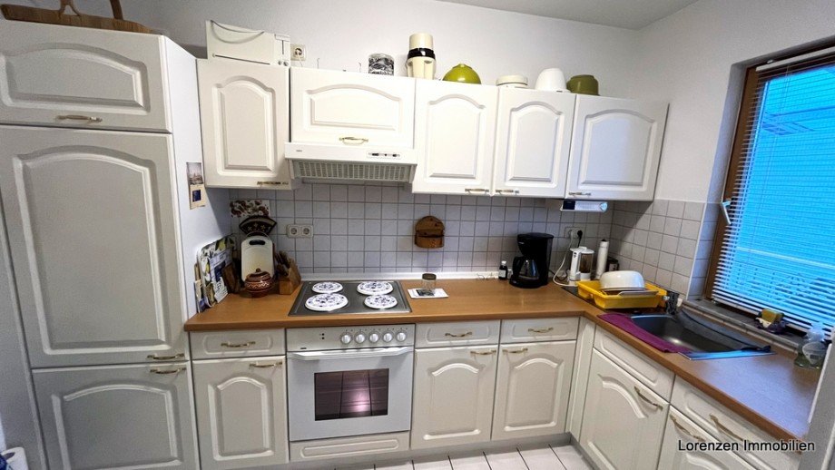 20220208 084242987 iOS 001 Dachgeschosswohnung Eckernf�rde