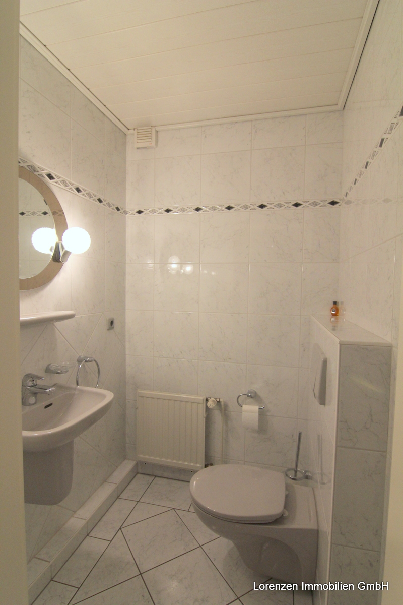 IMG 1445 Maisonettewohnung Eckernf�rde