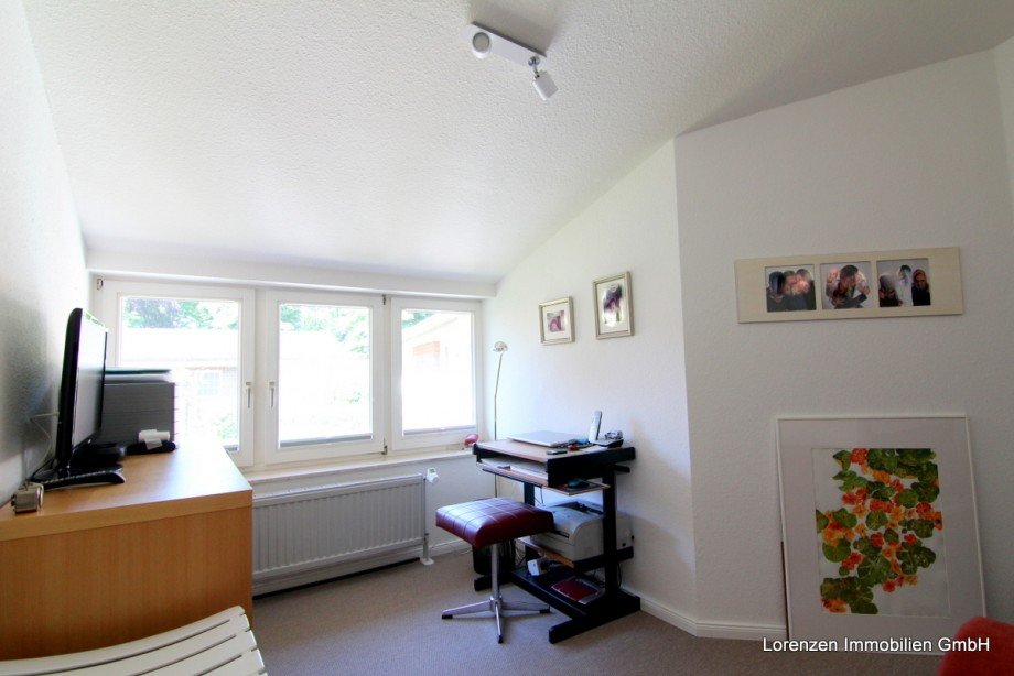 IMG 3172 Maisonettewohnung Eckernf�rde