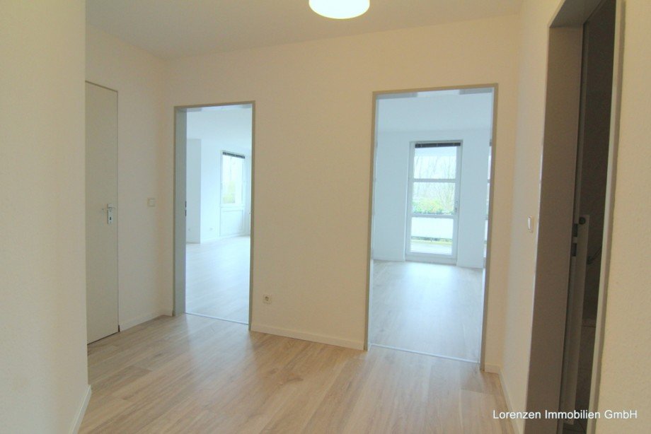 IMG 2116 001 Etagenwohnung Eckernf�rde