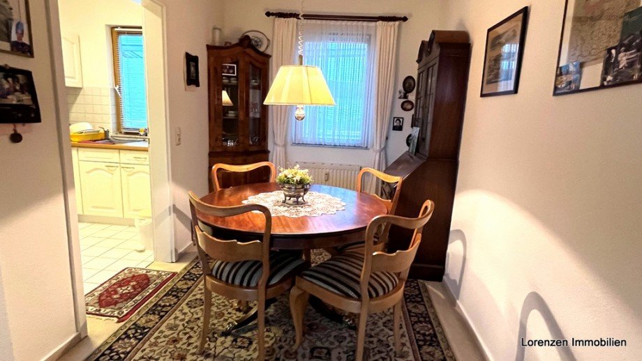 20220208 084311149 iOS 001 Dachgeschosswohnung Eckernf�rde