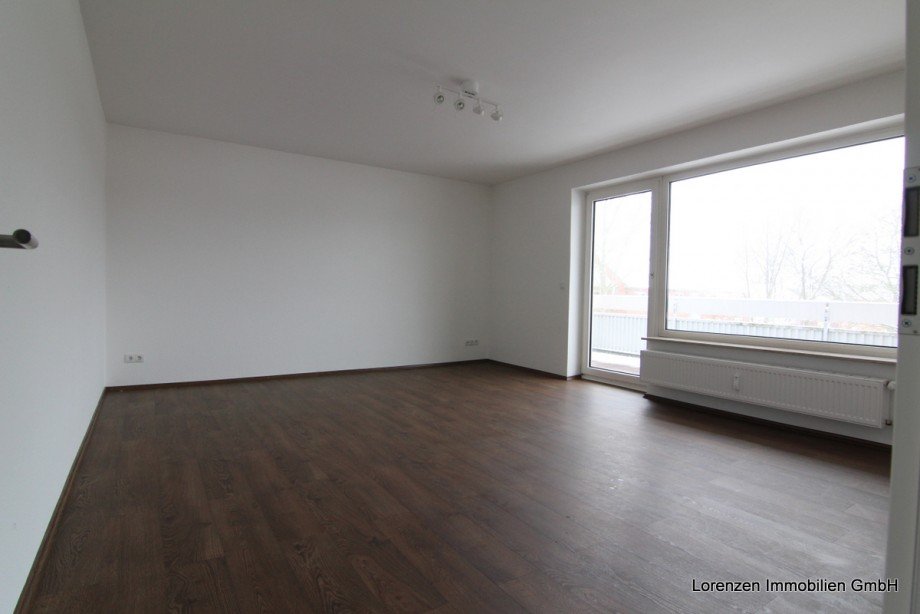 IMG 7537 Dachgeschosswohnung Eckernf�rde