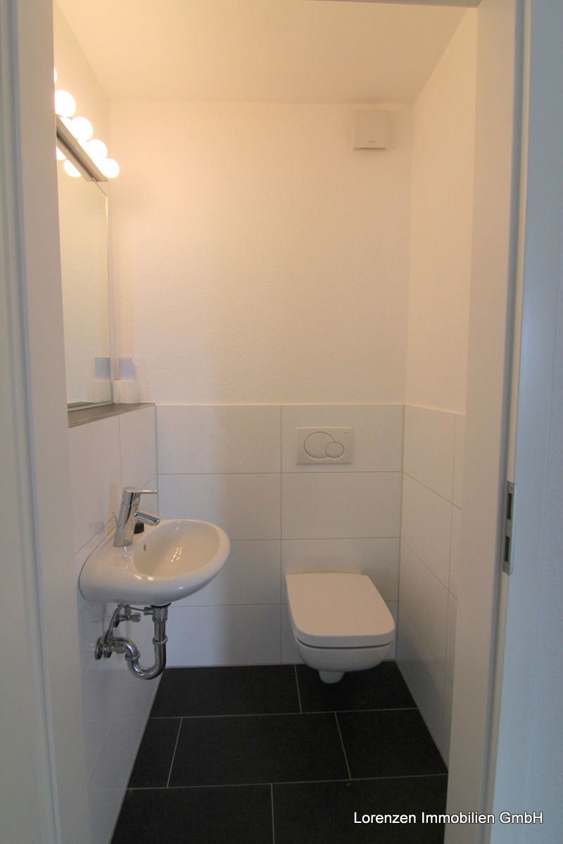 IMG 7540 Dachgeschosswohnung Eckernf�rde