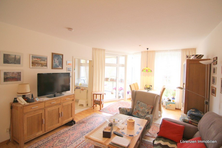 IMG 2847 Erdgeschosswohnung Eckernf�rde