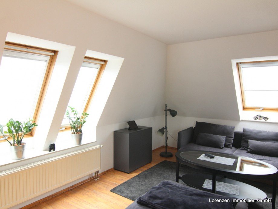IMG 3021 Etagenwohnung Eckernf�rde
