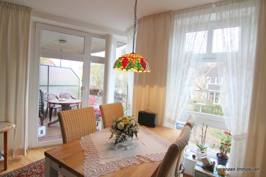 IMG 2840 Erdgeschosswohnung Eckernf�rde
