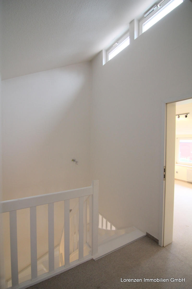 IMG 1443 Maisonettewohnung Eckernf�rde