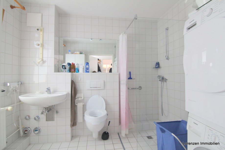 IMG 2915 Dachgeschosswohnung Eckernf�rde