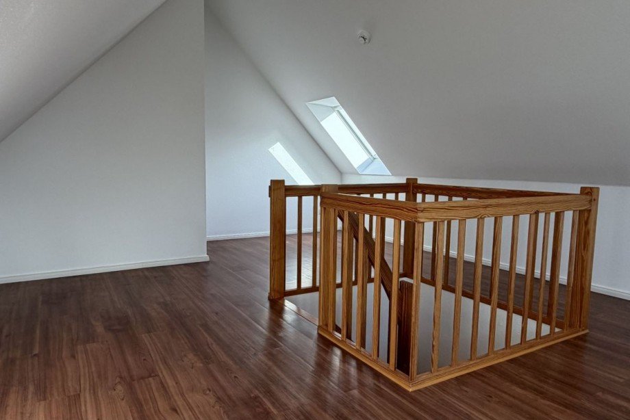 Studio2 Maisonettewohnung Eckernf�rde