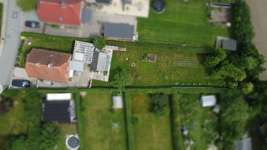  Haus Rieseby