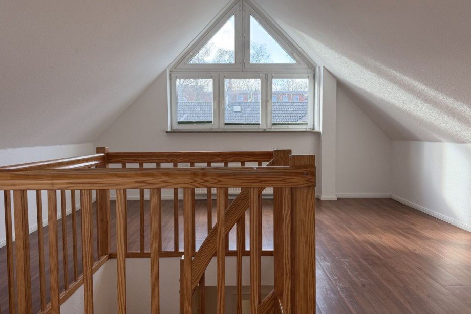 Studio Maisonettewohnung Eckernf�rde