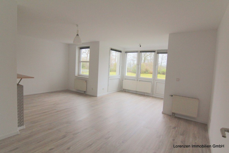 IMG 2119 001 Etagenwohnung Eckernf�rde