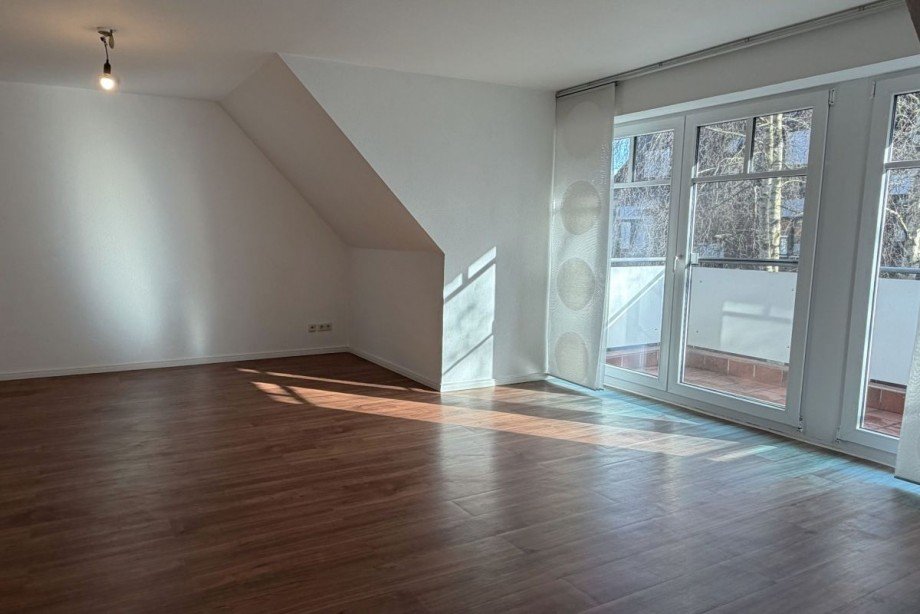 Wohnen2 Maisonettewohnung Eckernf�rde