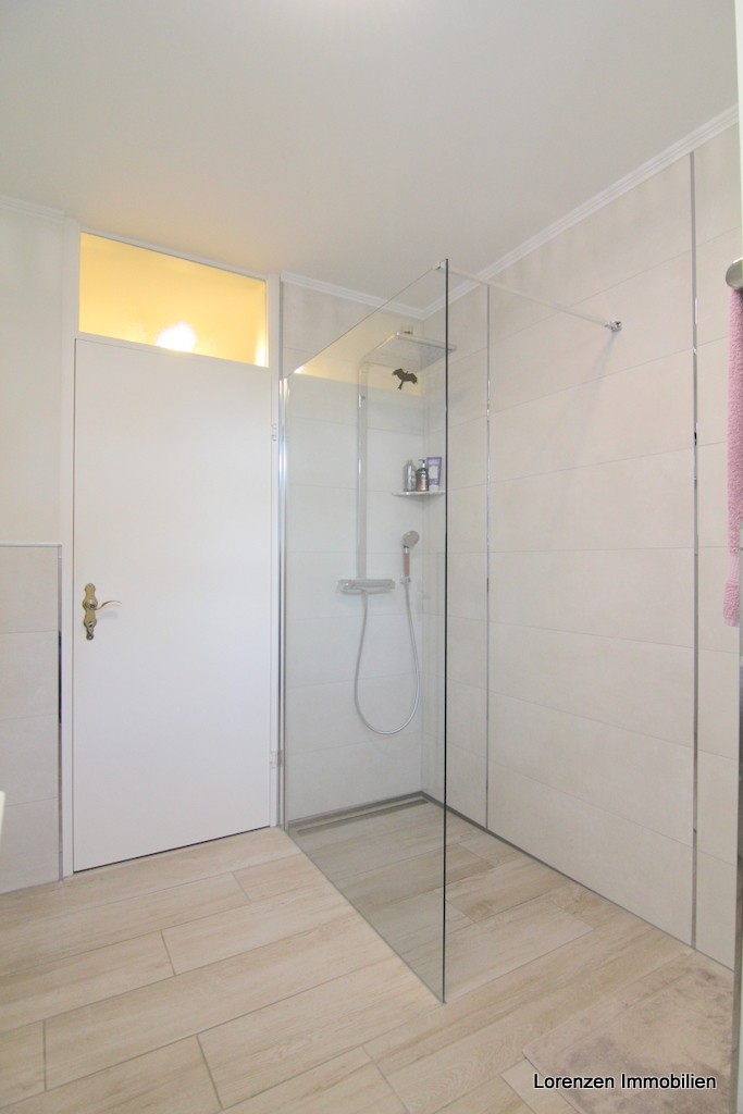 Bad Terrassenwohnung Eckernf�rde