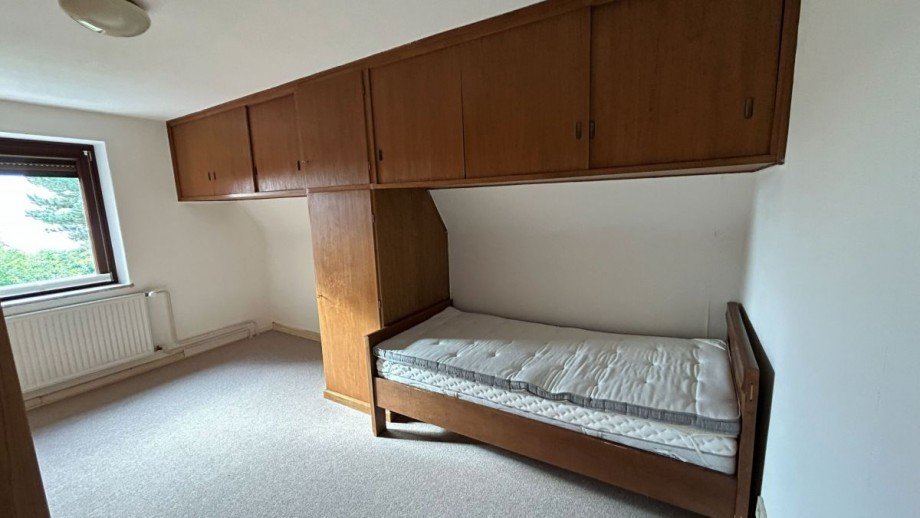 Kinderzimmer 2 Einfamilienhaus Eckernf�rde