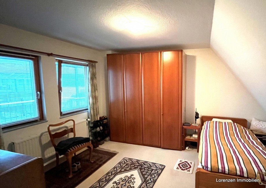 20220208 084503197 iOS 001 Dachgeschosswohnung Eckernf�rde