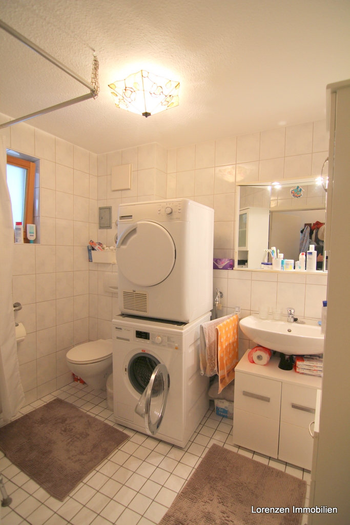 IMG 2848 Erdgeschosswohnung Eckernf�rde