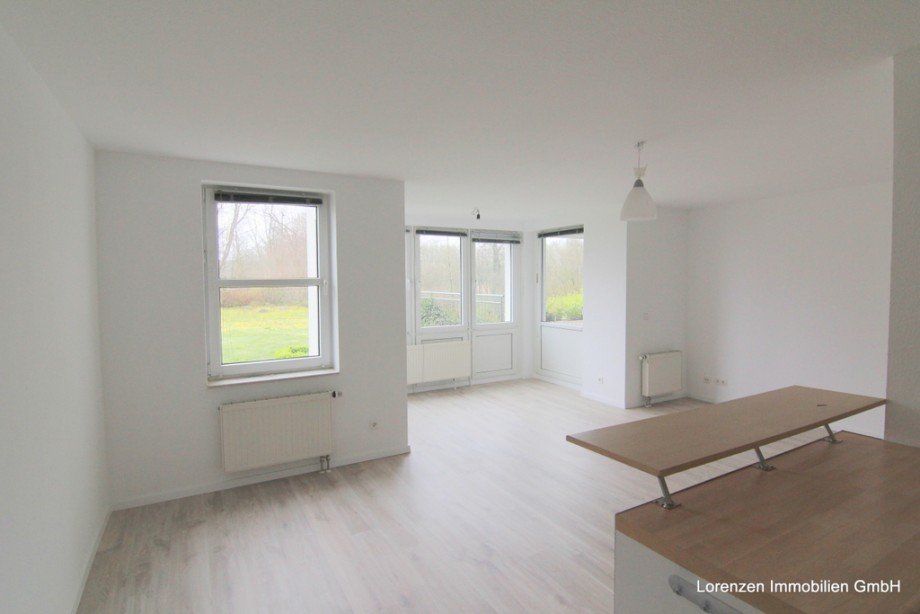 IMG 2121 001 Etagenwohnung Eckernf�rde
