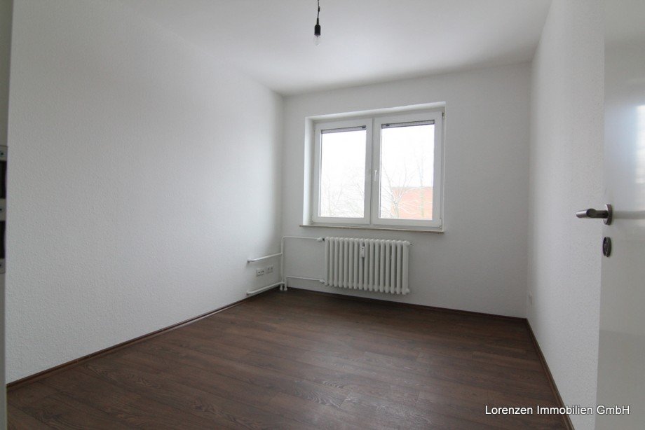 IMG 7536 Dachgeschosswohnung Eckernf�rde