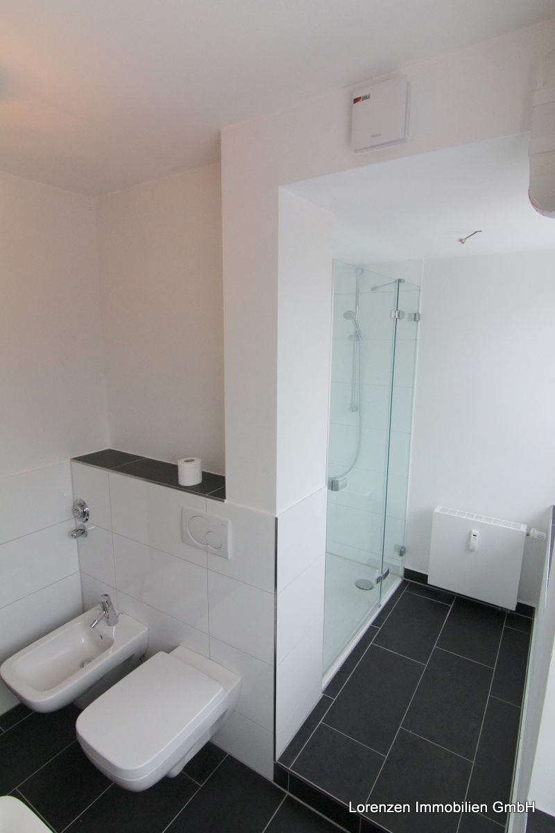 IMG 7545 Dachgeschosswohnung Eckernf�rde