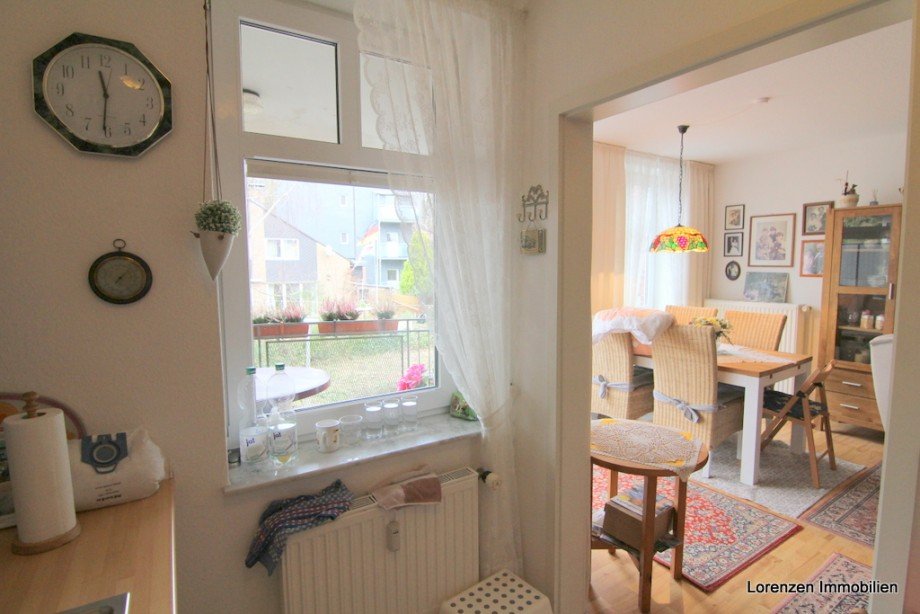 IMG 2843 Erdgeschosswohnung Eckernf�rde