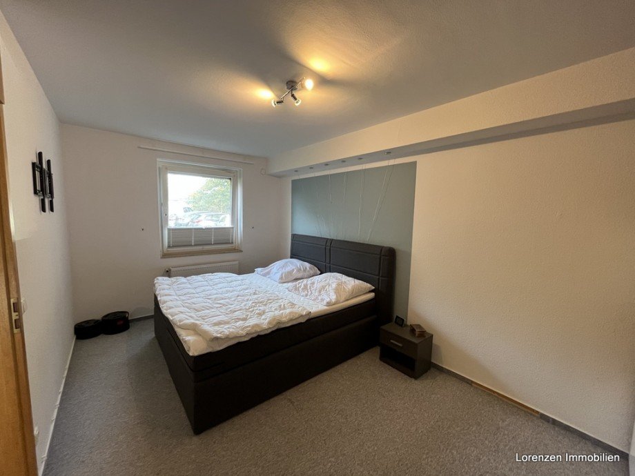  Terrassenwohnung Eckernf�rde