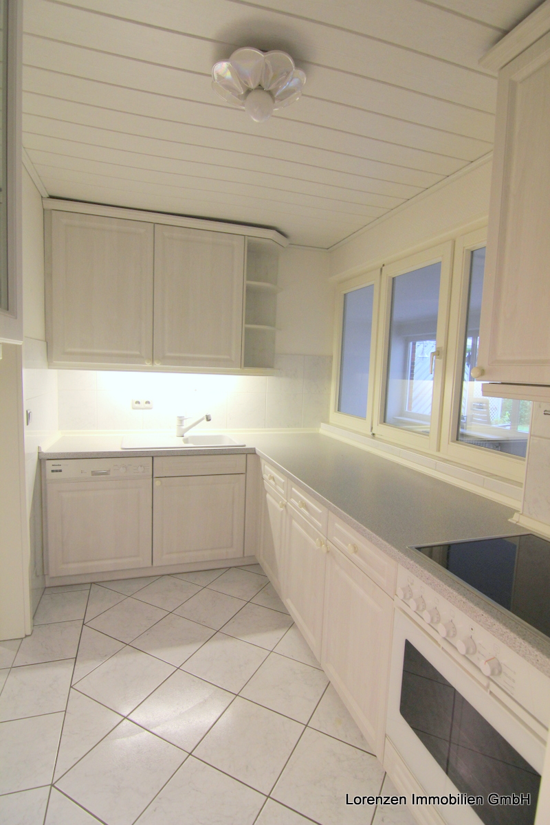 IMG 1427 Maisonettewohnung Eckernf�rde