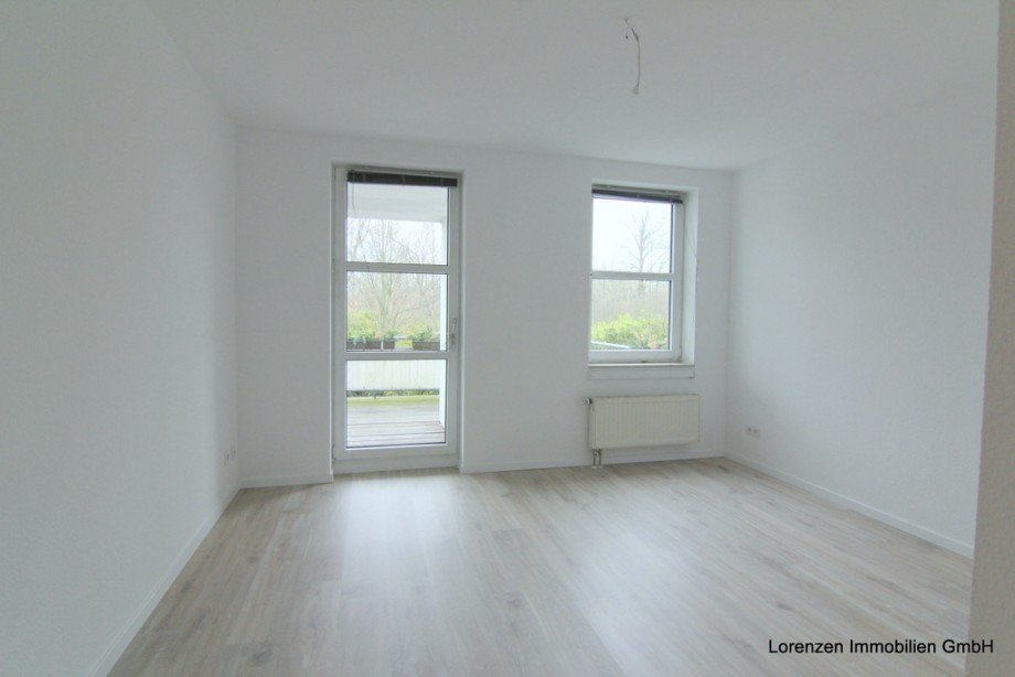 IMG 2118 001 Etagenwohnung Eckernf�rde