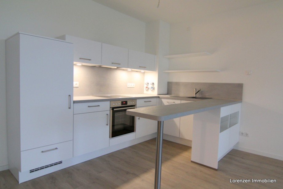 IMG 2441 Erdgeschosswohnung Schleswig
