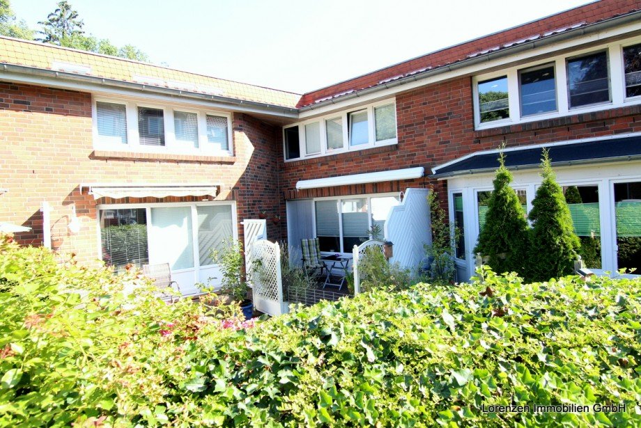 IMG 3155 Maisonettewohnung Eckernf�rde