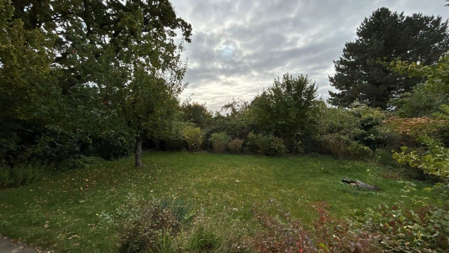  Einfamilienhaus Eckernf�rde