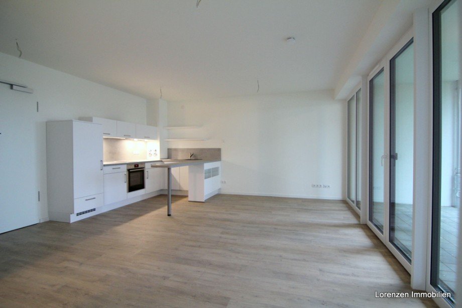 IMG 2445 Erdgeschosswohnung Schleswig