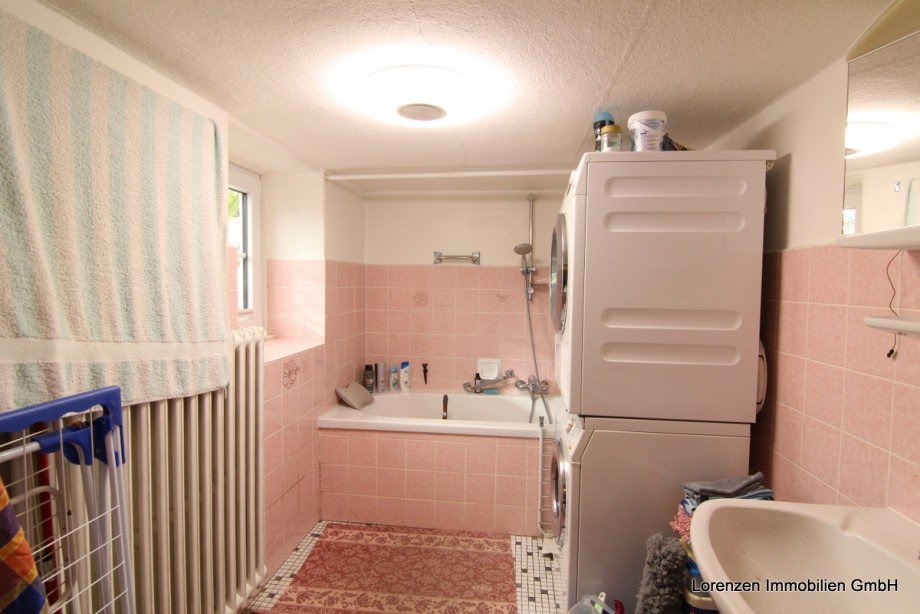 HWR Keller Doppelhaush�lfte Eckernf�rde
