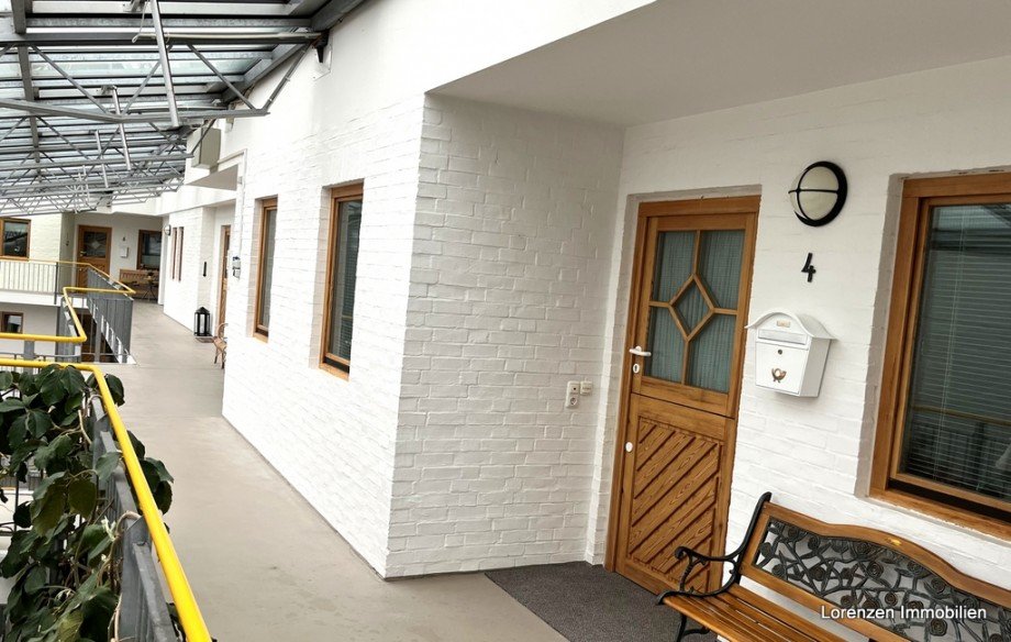 20220208 083517437 iOS 001 Dachgeschosswohnung Eckernf�rde