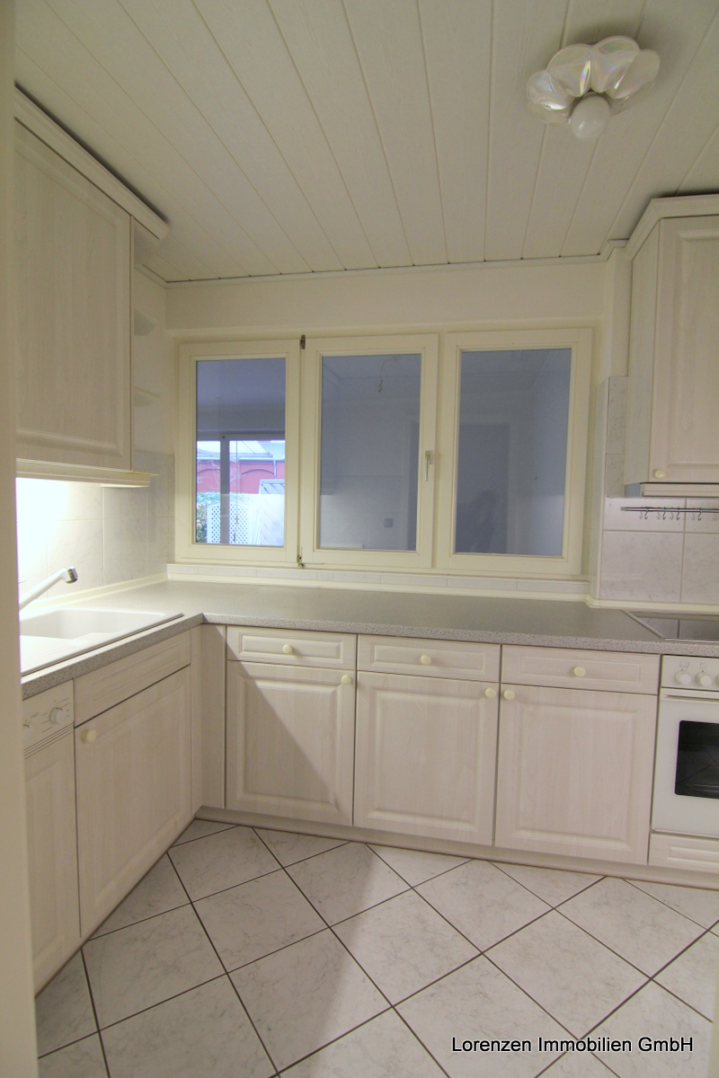 IMG 1429 Maisonettewohnung Eckernf�rde