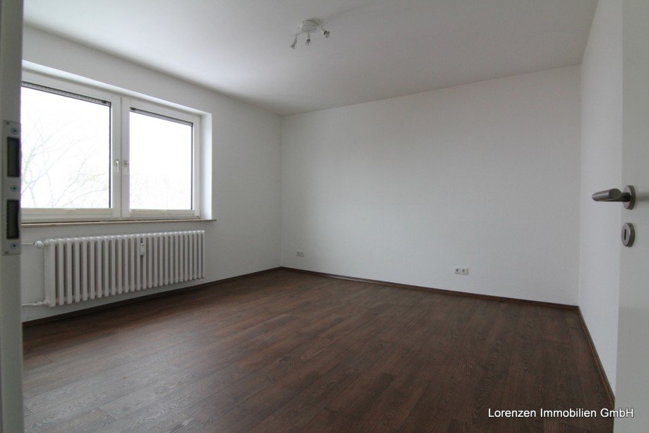 IMG 7538 Dachgeschosswohnung Eckernf�rde